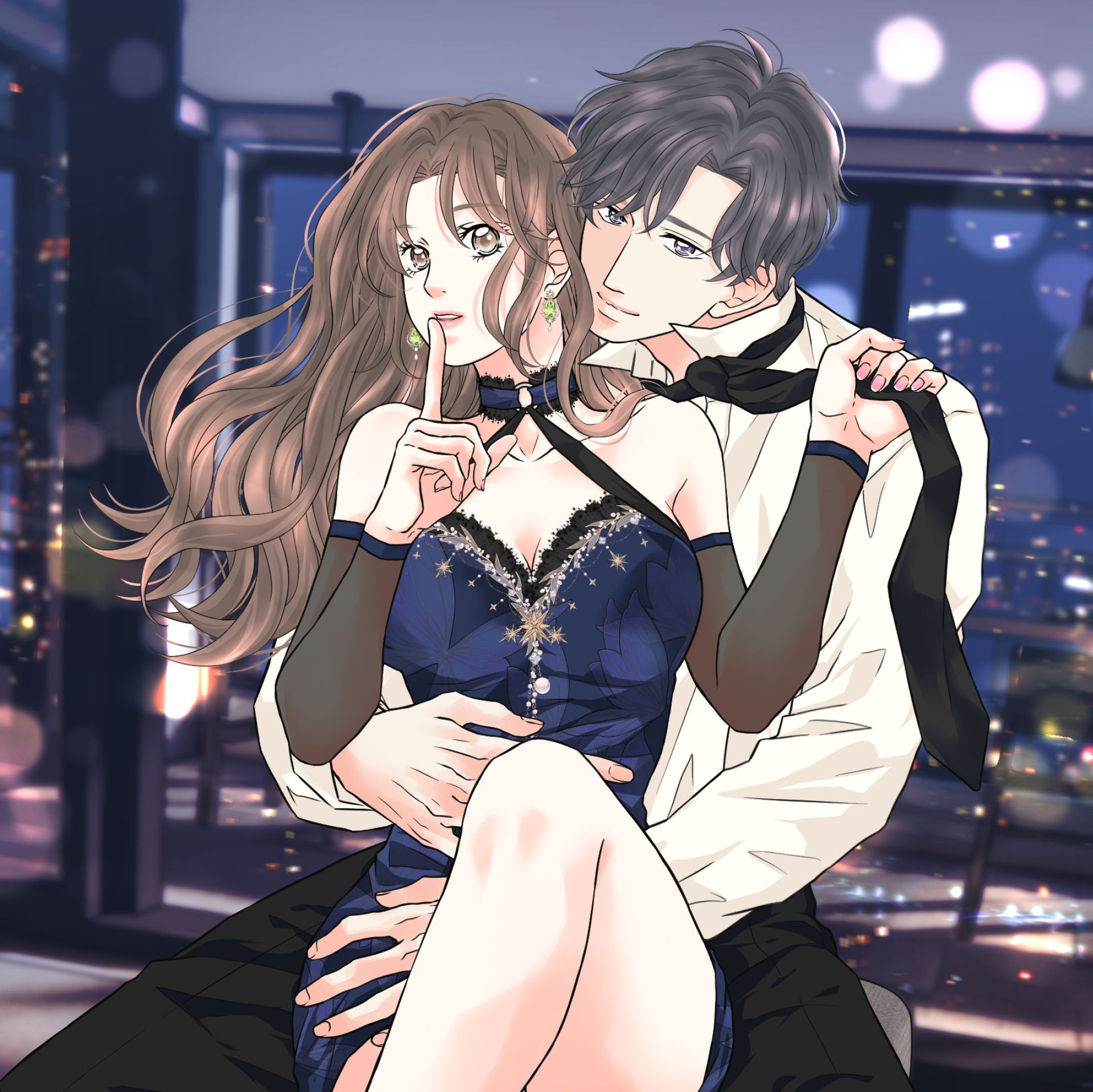 咒术回战 - 虎杖悠仁的咒术战斗